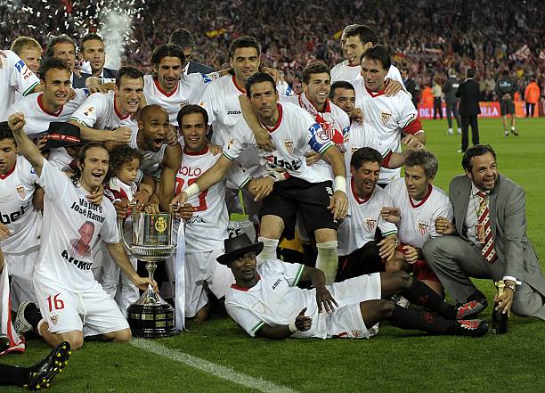 上的巨大差 上的巨大差