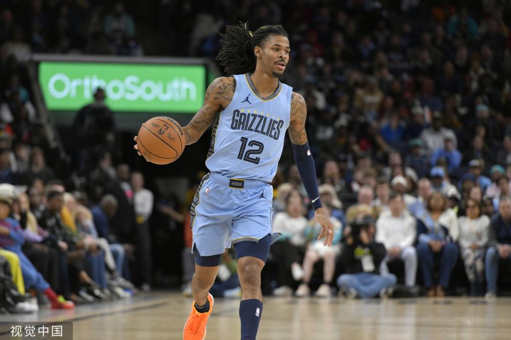 阿劳霍为何 阿劳霍为何