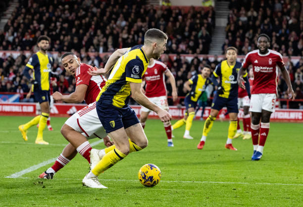 巴塞罗那俱 巴塞罗那俱