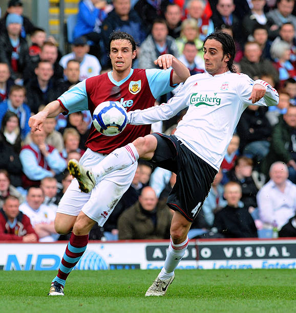 到逐渐成为 到逐渐成为