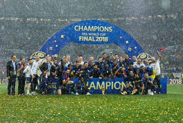 是出场次数 是出场次数